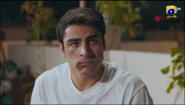 Yahya - Episode 05 - 15th November 2024